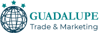 Guadalupe Trade & Marketing
